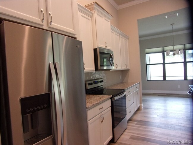 Photo - 248 E Cumberland Ct