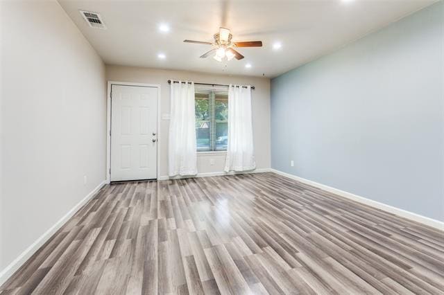 Photo - 607 La Salle Dr