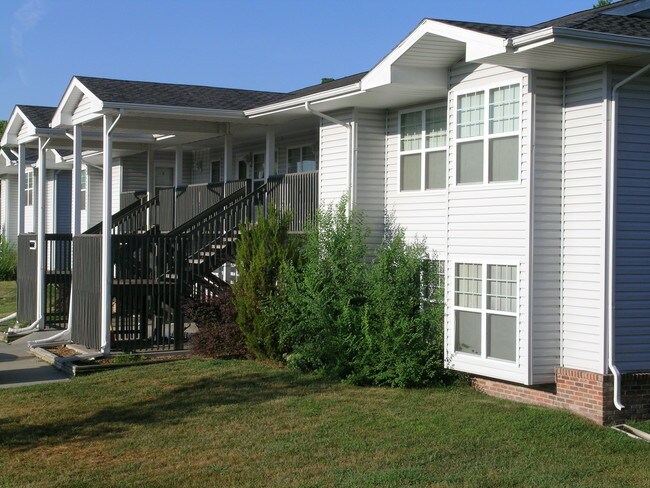 Auburn Plains Apartments For Rent In Auburn Ks Forrent Com