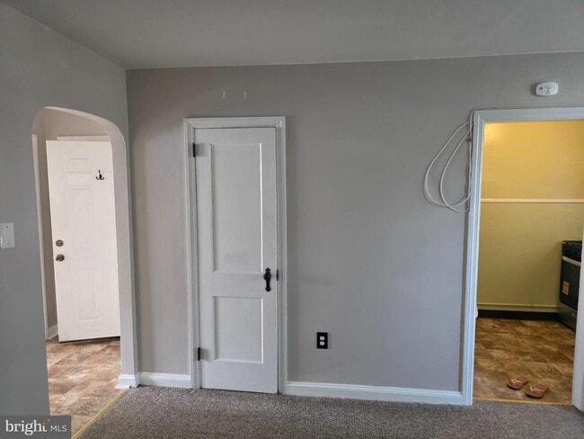 Photo - 854 Windermere Ave