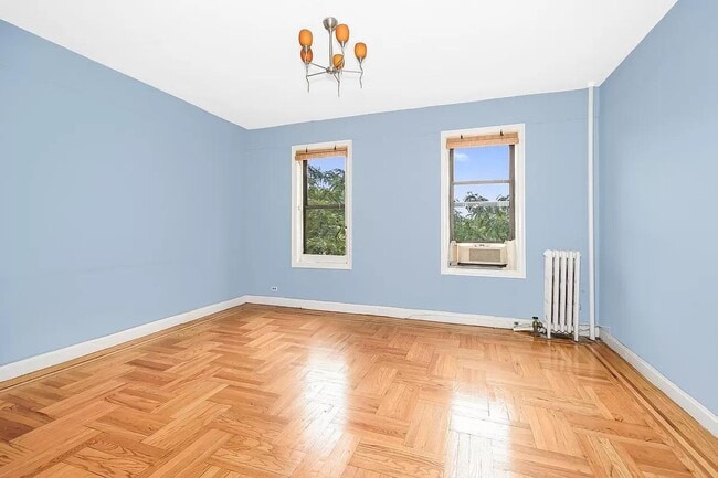 Photo - 3400 Wayne Ave