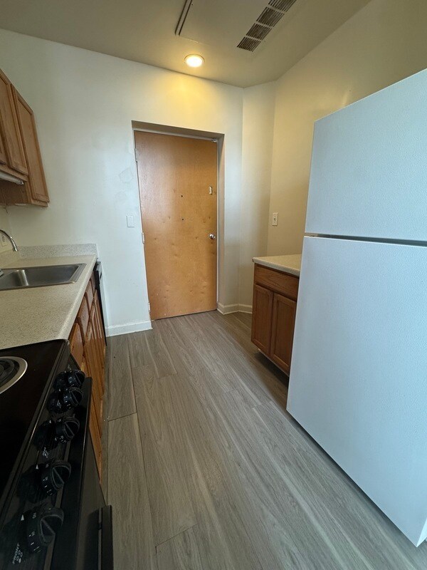 Photo - 1411 Bainbridge St Unit 1 bedroom