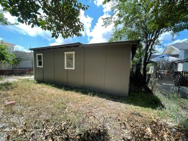 Photo - 1731 Hays St