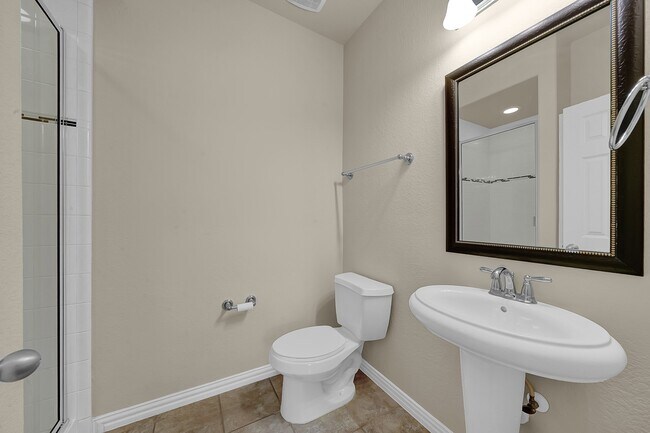 Photo - 12502 Gable Mills Drive