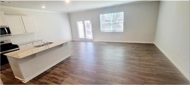 Photo - 3310 Greyton Dr