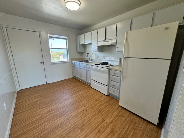 Photo - 920 N Leverett Ave Unidad 828