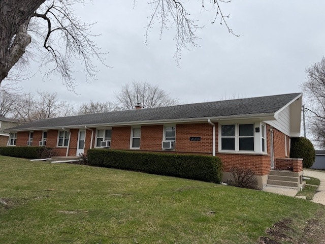 Building Photo - 771 Greenview St