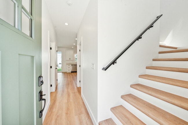 6009 W 85th Pl Unit 6009