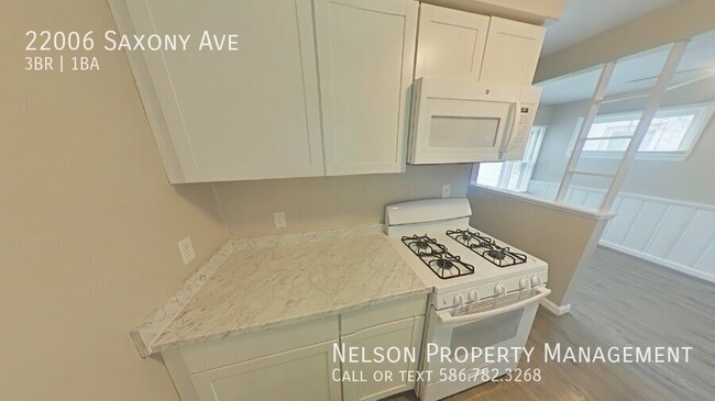 Photo - 22006 Saxony Ave