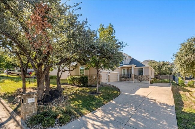 Photo - 15201 Joseph Dr