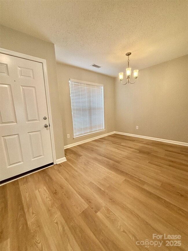Photo - 17557 Tuscany Ln