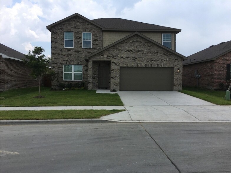 Photo - 1661 Hossler Trl