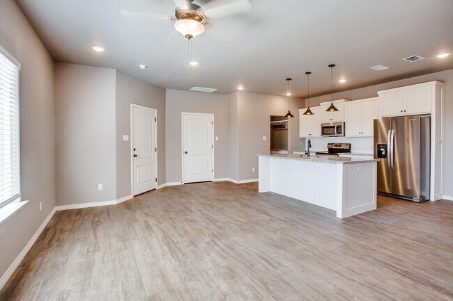 Photo - 1405 16th St