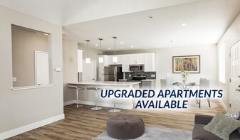 San Jose State University Off Campus Housing Apartments Ca Saybrook Pointe Apartment Homes