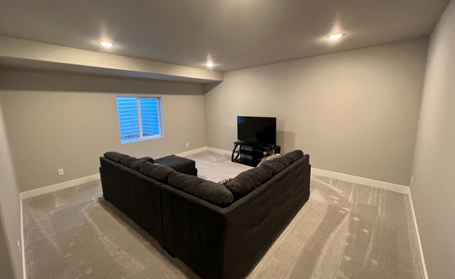 Photo - 7772 Frigid Air Pt