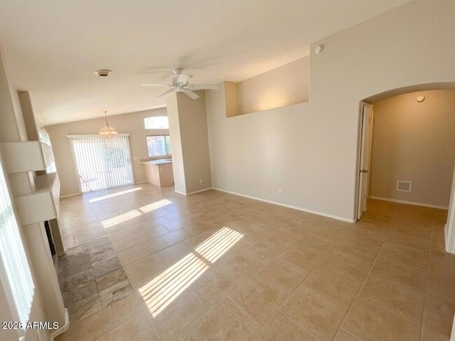Photo - 4148 E Anderson Dr
