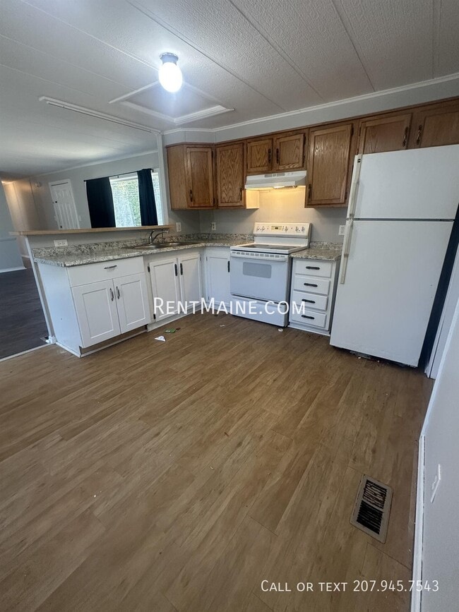 76 Park Dr