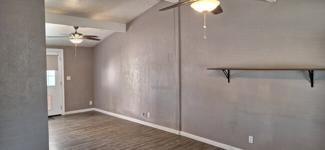 5207 W Banff Ln.