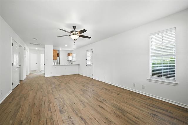 Photo - 1018 W Coffin St