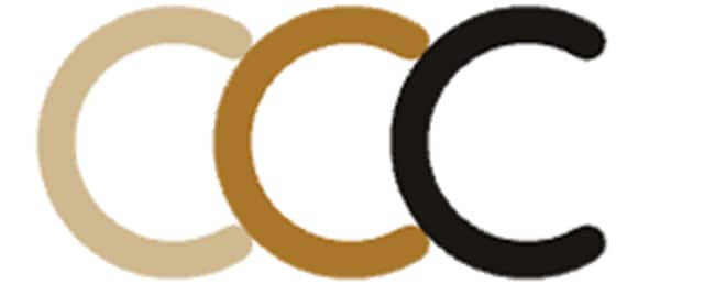College Campus Collective