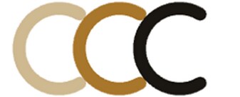 College Campus Collective