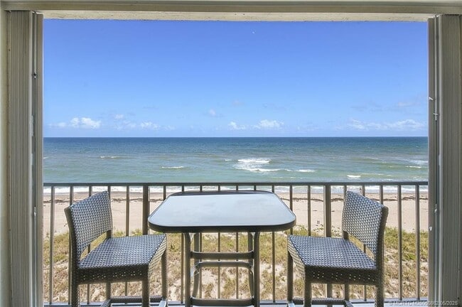 Photo - 10310 S Ocean Dr Condo Unit 504