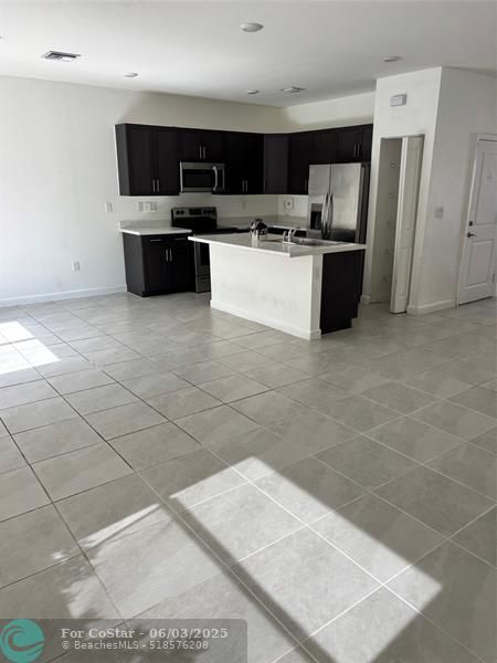 Photo - 23201 SW 111th Ave