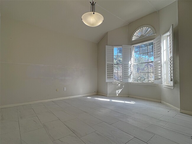 Photo - 6839 Catarina Cir