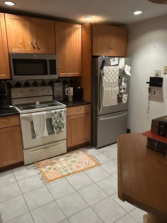 Photo - 14 Mallet St Unit 3