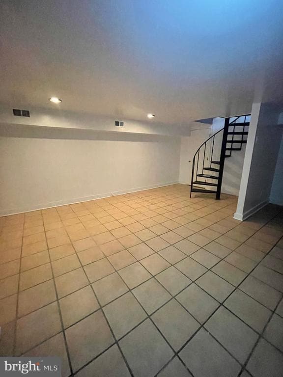 Photo - 222 Warren Ave Unidad 1F