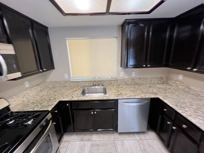 Photo - Upgraded Orangevale Home on Corner Lot