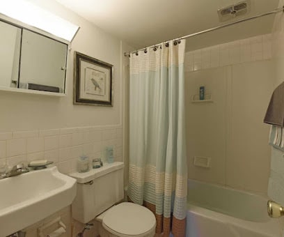 Photo - 1307 W Lincoln Hwy Unidad 8116