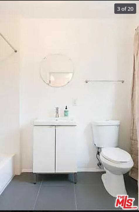 Photo - 4230 Burns Ave Unidad 4230