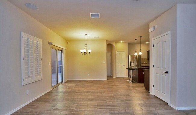 Photo - 6708 Red Canyon Sage Ln