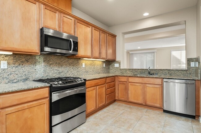 Photo - 7405 Rothschild Ct