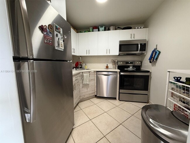 Photo - 9455 W Flagler St Unit C407