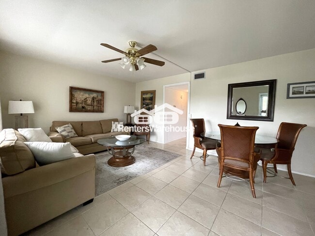 Photo - 2042 Australia Way E Unit Apt 78