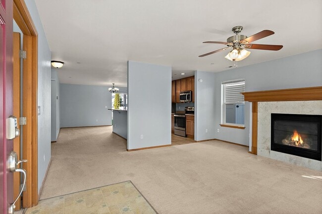 Photo - 3130 Hoffman Hill Blvd