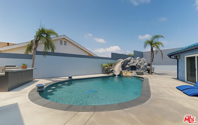 Building Photo - 4272 Don Jose Dr Rental
