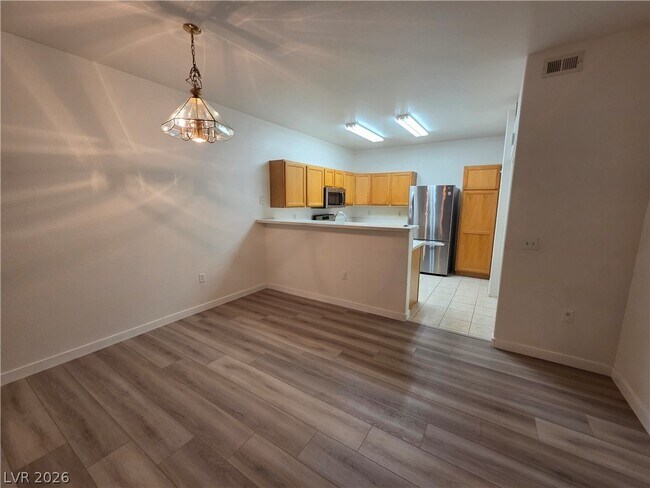 Photo - 2053 Quarry Ridge St Unit 103