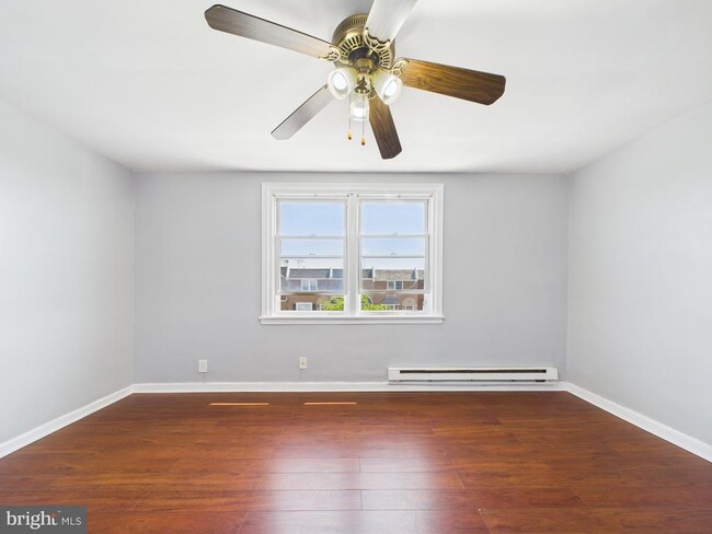 Photo - 4440 Shelmire Ave