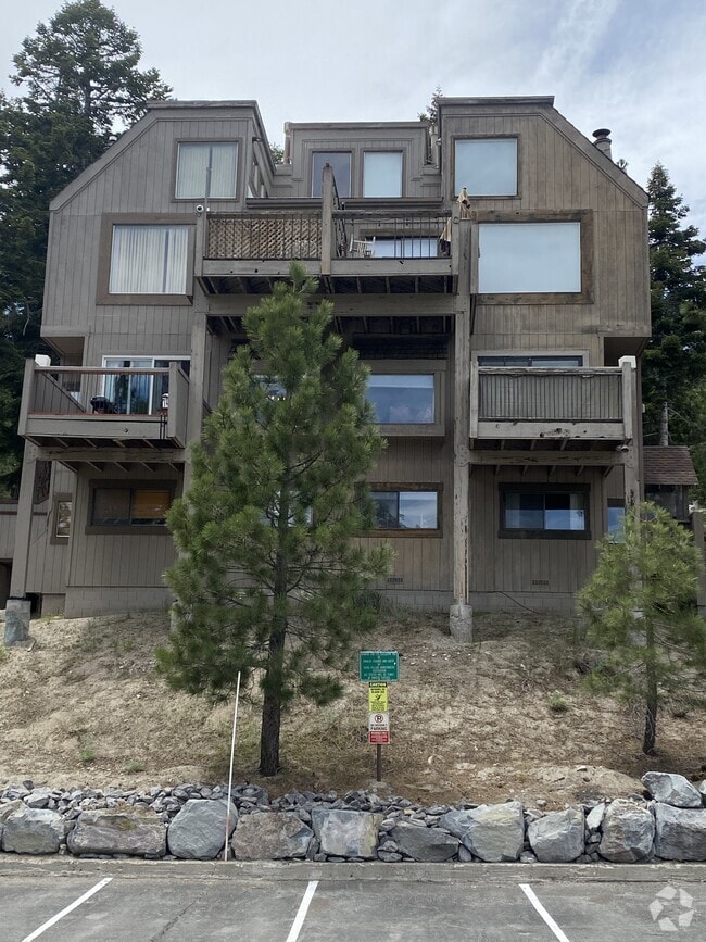 Building Photo - 364 Quaking Aspen Ln Rental