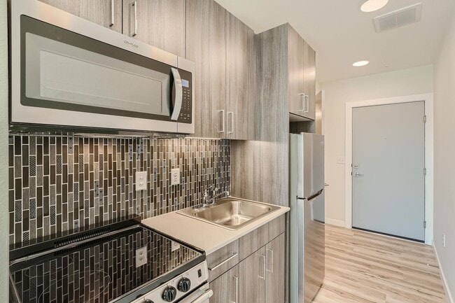Photo - AV Lofts