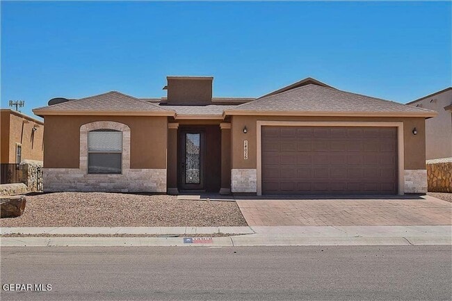 Photo - 14016 Rainbow Point Dr
