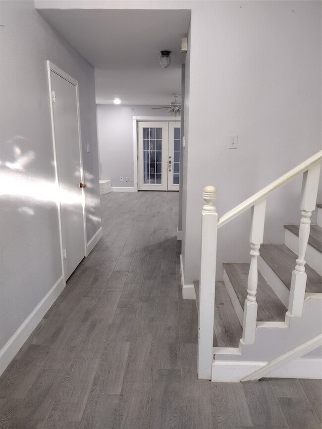 Photo - 7514 Wovenwood Ln