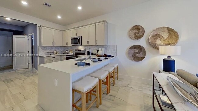 Photo - 163 SW 171st Ave