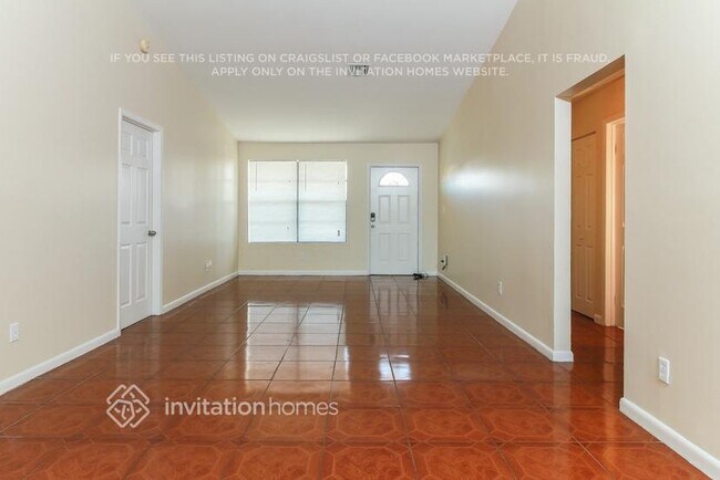 Photo - 5673 Fletcher St