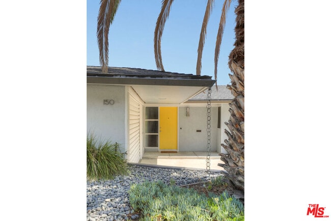 Photo - 150 Anita Dr