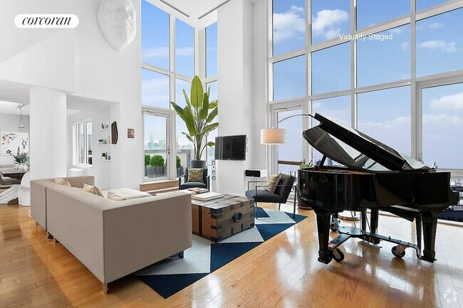 Building Photo - 34 N 7th St Rental