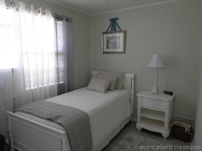 Photo - 11751 Oleander Dr